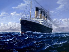 001-96-010 -Titanic- Cherbourg Bound-.jpg